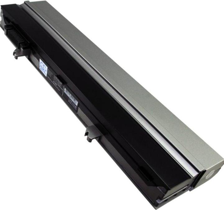 Produktbild AccuCell Akku Dell Latitude E4300, Latitude E4310 (4 Zellen, 4400 mAh)