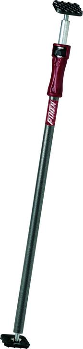 BRW Lastenstange (11 cm, 290 cm)