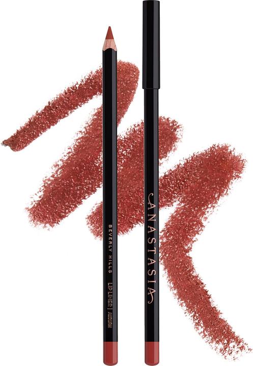 Produktbild Anastasia Beverly Hills Lip Liner (Auburn)