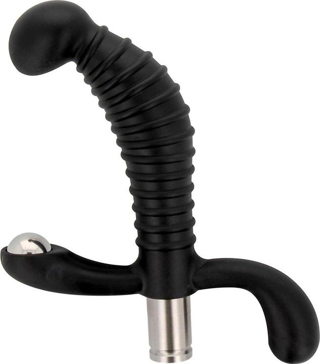 Immagine prodotto Nexus Vibro