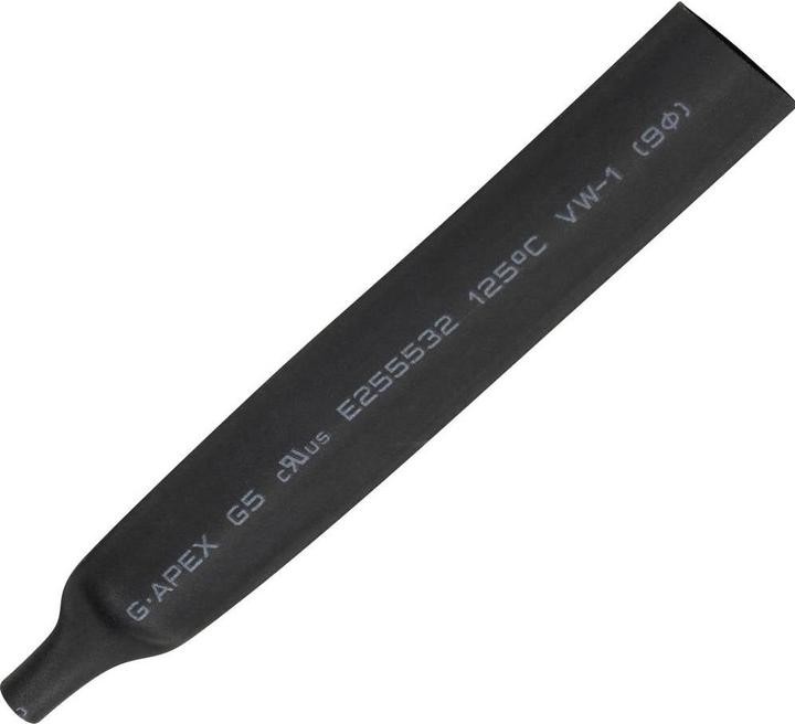 Produktbild Tru Components Schrumpfschlauch-Box (1 x)