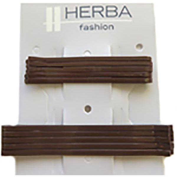 Image du produit Herba FHH.Pince droite (10 pcs)