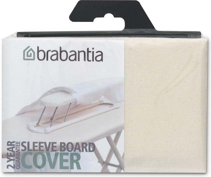 Image du produit Brabantia Couverture de la pochette