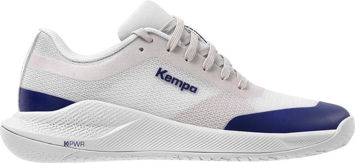 Produktbild Kempa Hallen-Sport-Schuhe Kourtfly Two W (42)
