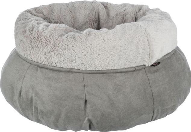 Actual product image Trixie Bed Elsie (Dog)