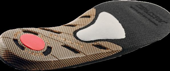 Actual product image Emma MM00109242 - Inlegzool