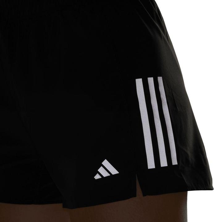 Image du produit adidas Otr B Short Femmes (XXL)