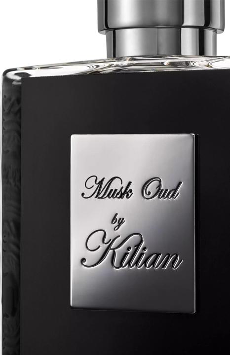 Immagine prodotto By Kilian Muschio Oud (Eau de parfum, 50 ml)