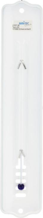 Actual product image Unitec Inside-Outside