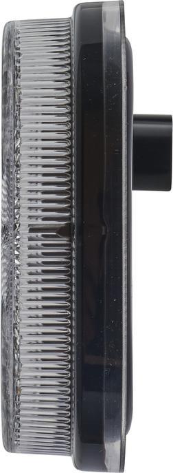 Actual product image Hella Rear light LED for KÄSSBOHRER