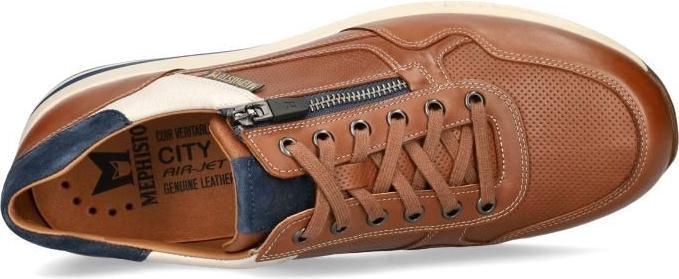 Produktbild Mephisto Bradley (44)