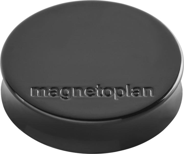 Produktbild Magnetoplan Ergo-Magnet (10 x)