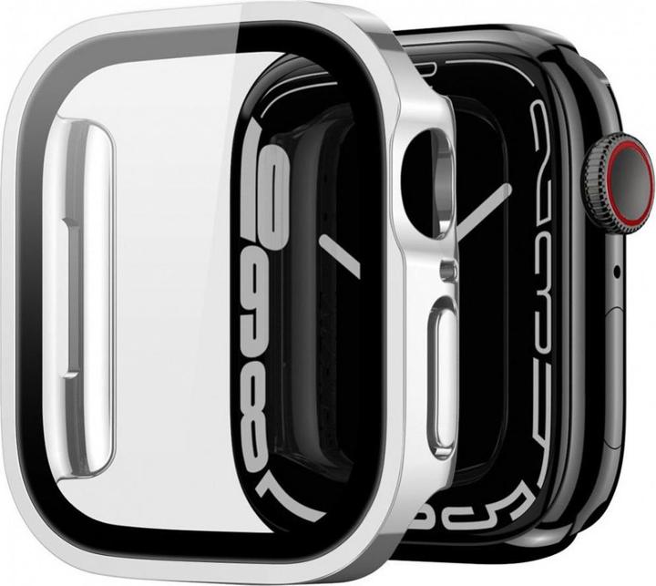 Image du produit Dux Ducis Hamo Series Watch Case