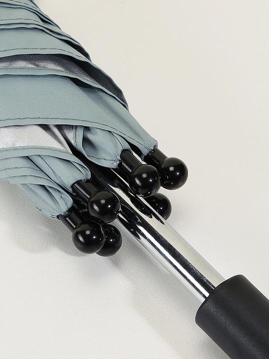 Produktbild Bugaboo Sonnenschirm
