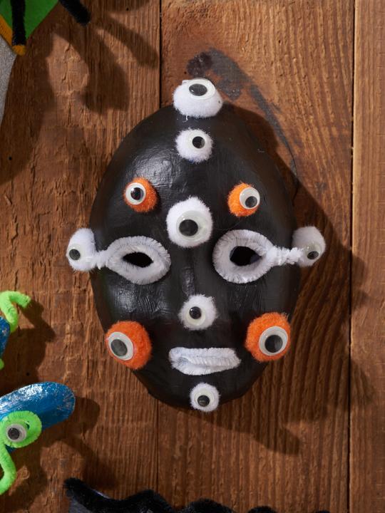 Produktbild Creativ Company Wackelaugen