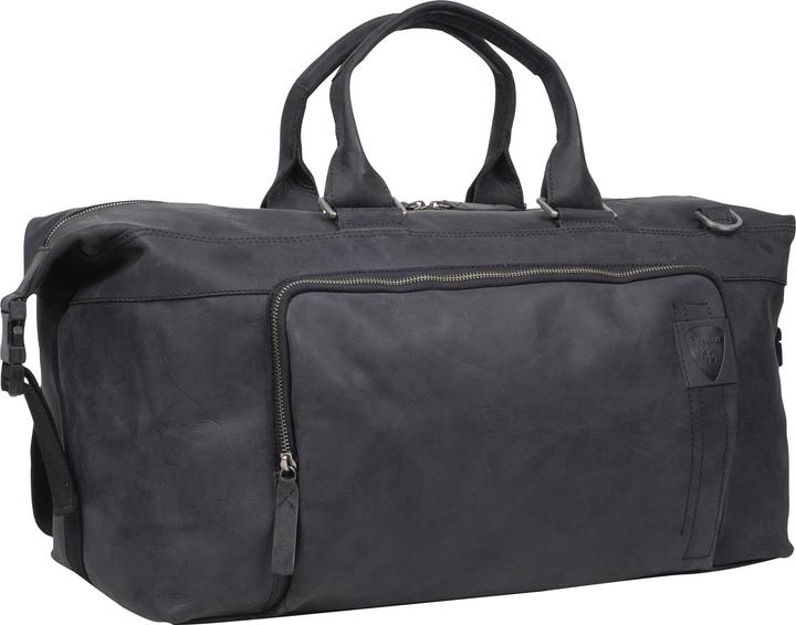 Actual product image Strellson Richmond Weekender Weekender MHZ (31 l)