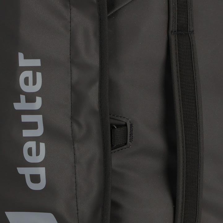 Produktbild Deuter Pro Movo 36 (36 l)