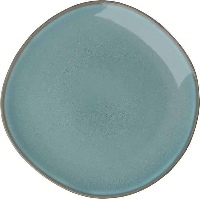 Immagine prodotto Villeroy & Boch Piatto da portata Lave glacé (1 x, 28 cm)
