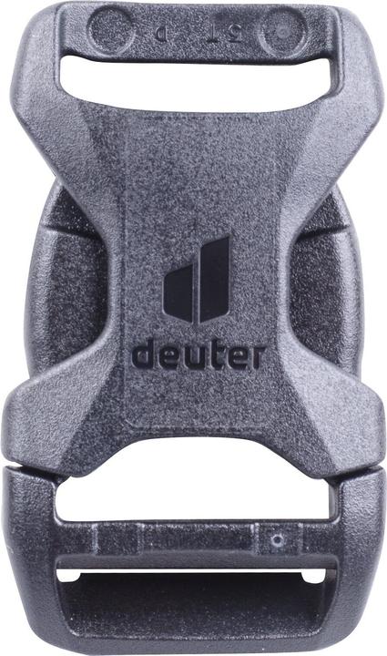 Image du produit Deuter Buckle 20 HI/TR/AL
