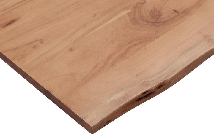 Image du produit SAM Noah (140 x 80 x 3 cm)