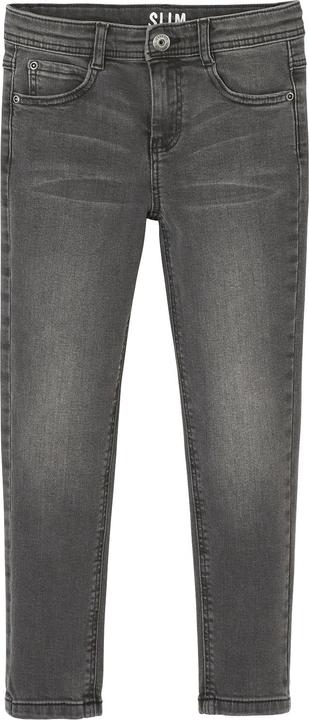 Produktbild Vertbaudet Jeans (122)