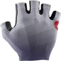 Castelli Competizione 2 Glove (XS)