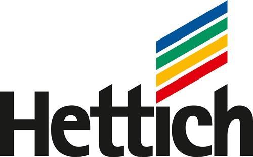 Produktbild Hettich Druckzylinderschloss Prestige 2000 verschiedenschliessend links / rechts vorg. für Innenzylinder (Profilzylinder)