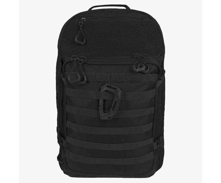 Produktbild Highlander Harrier 35L (35 l)