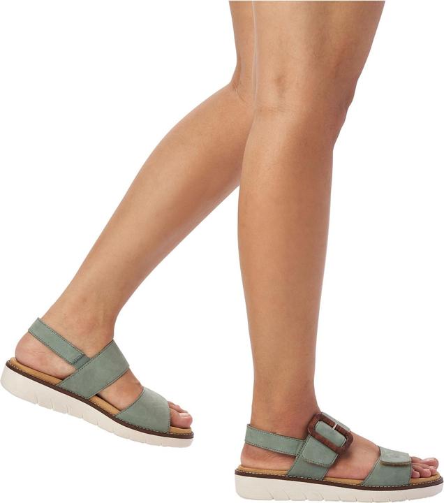 Actual product image Remonte Sandals (37)