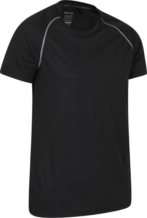 Produktbild Mountain Warehouse Endurance TShirt Atmungsaktiv (S)