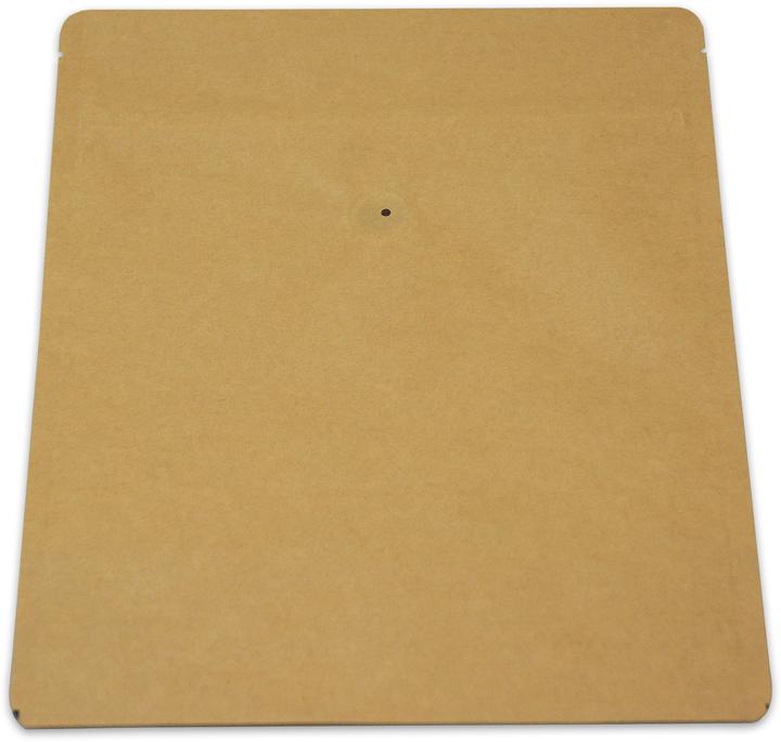 Image du produit Elco Sachet aromatique (100 x)