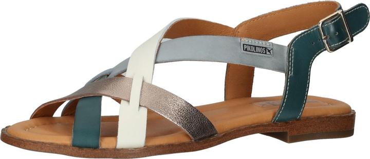 Pikolinos Sandalen (36)