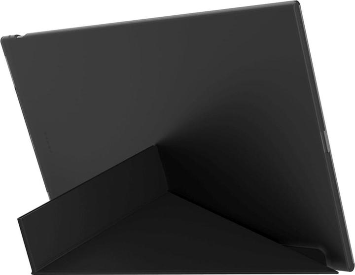 Produktbild LC-Power LC-M16-4K-UHD-P-OLED (3840 x 2160 Pixel, 15.60")