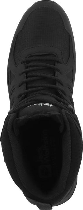 Produktbild Jack Wolfskin Woodland 2 Texapore Mid M (44.5)