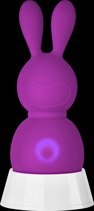 Image du produit Femme Funn Bunny Massager