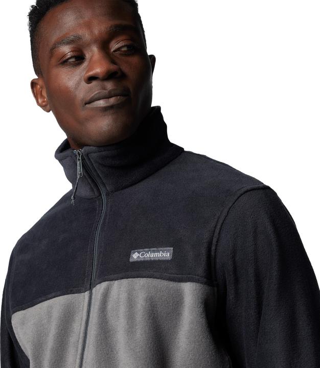 Immagine prodotto Columbia Steens Mountain Full Zip 2.0 (XL)