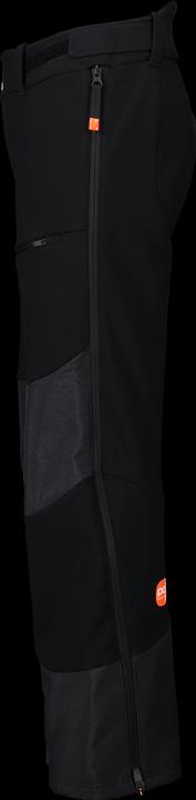 Actual product image Poc Race Zip Pants Jr. (140)