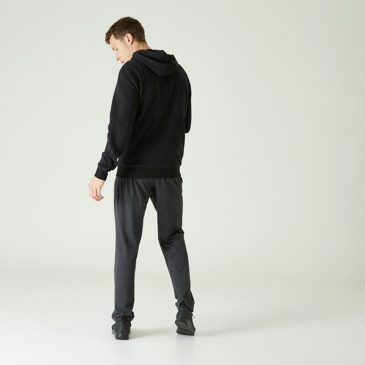 Actual product image Domyos LIGHT 100 (XL)