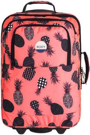 Roxy Ruota (Bagaglio a mano (fino a 50 litri))