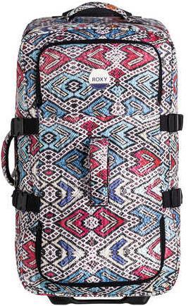 Immagine prodotto Roxy Tra le nuvole (M (50 - 90l))