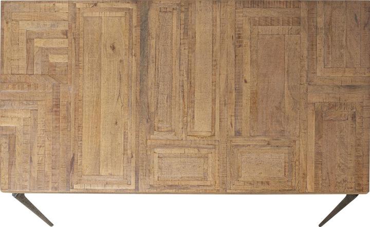 Produktbild Kare Design Tisch Bug Figaro 200x90cm (200 x 90 x 76 cm)