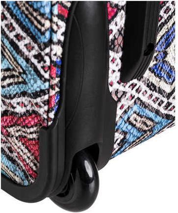Immagine prodotto Roxy Tra le nuvole (M (50 - 90l))