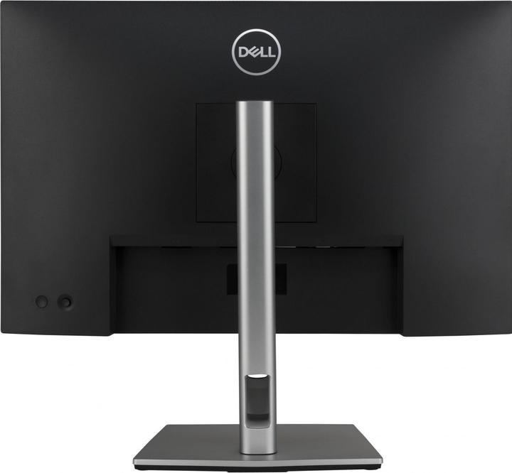 Productafbeelding Dell P2423DE (2560 x 1440 pixels, 23.80")