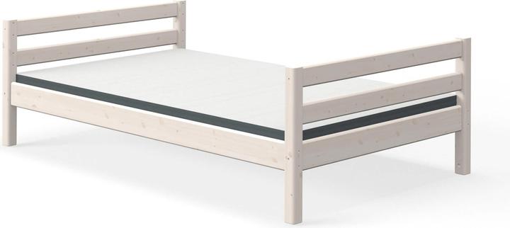 Immagine prodotto Flexa Letto singolo (140 x 200 cm)