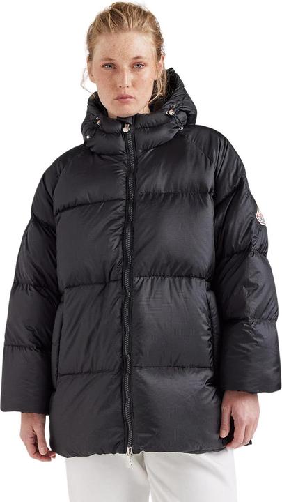 Produktbild Pyrenex daunenjacke ten 3 riptop (S)