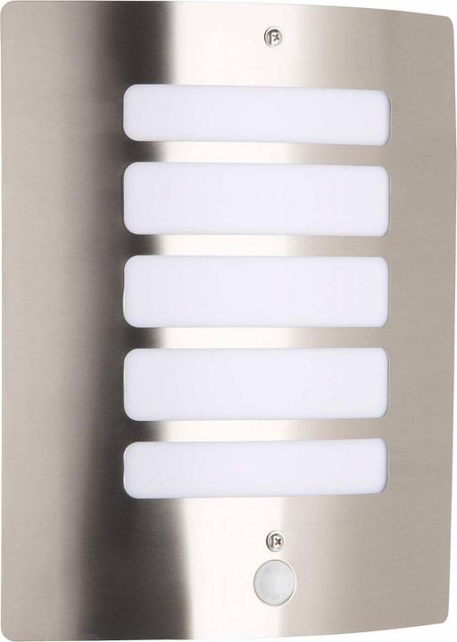 Actual product image Brilliant Todd (E27)