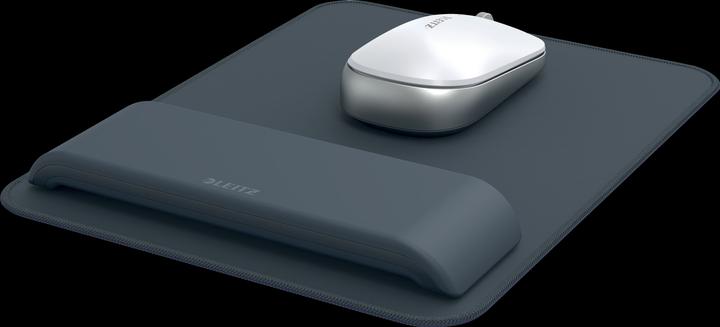 Produktbild Leitz Ergo Mauspad (S)