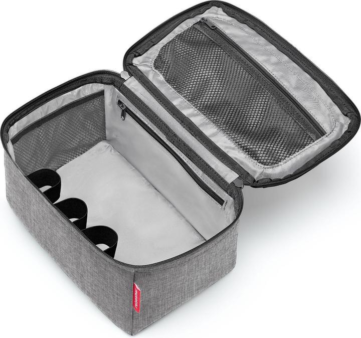 Immagine prodotto MGA Borsa da toilette (4 l)