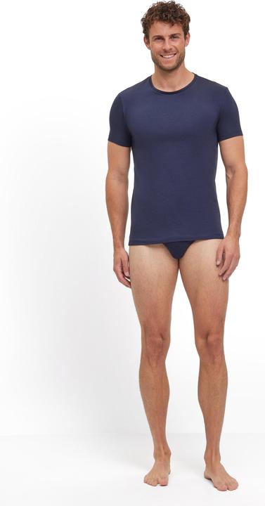 Produktbild Falke T-Shirt 2-Pack (XXL)