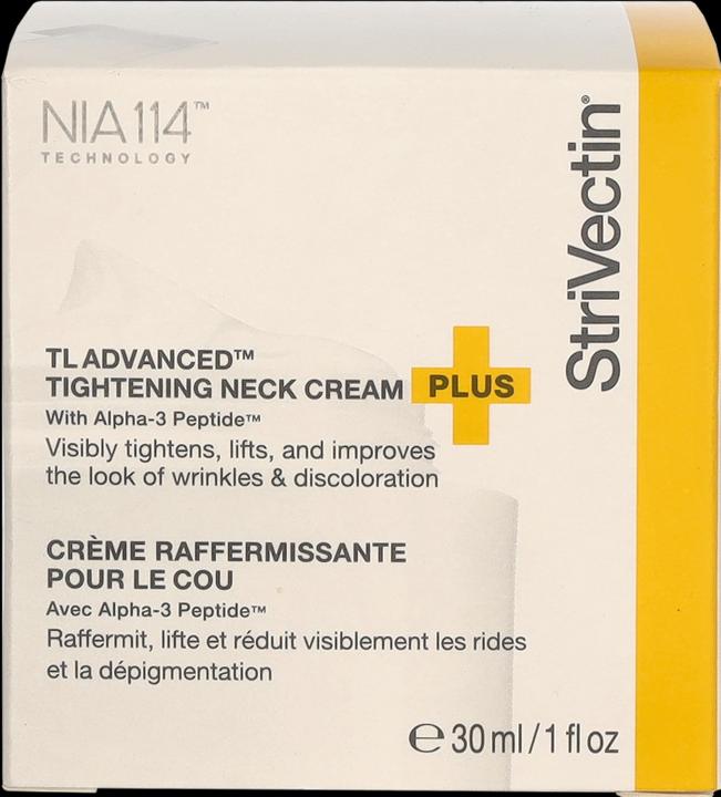 Produktbild StriVectin Advanced Tightening (30 ml)